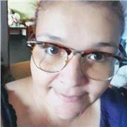 Clases particulares para desarrollar tus habilidades en castellano y mejorar tu capacidad lectora y lingüística